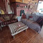 Anz Gazde/Camere de închiriat Selçuk