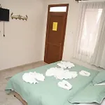 Privatunterkunft Anz Selçuk