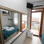 Anz Gazde/Camere de închiriat