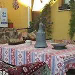 Anz Gazde/Camere de închiriat