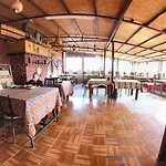 Anz Privatunterkunft Selçuk