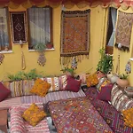 Gazde/Camere de închiriat Anz