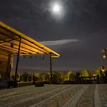 Privatunterkunft Anz Selçuk