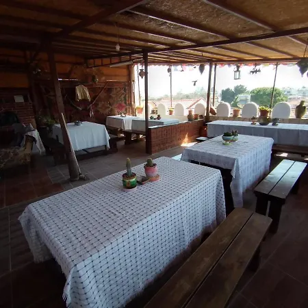 Quarto em Acomodações Particulares Anz