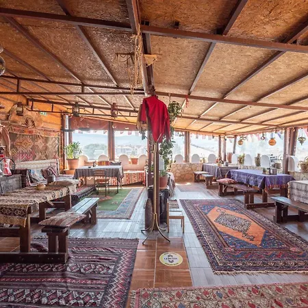 Quarto em Acomodações Particulares Anz *