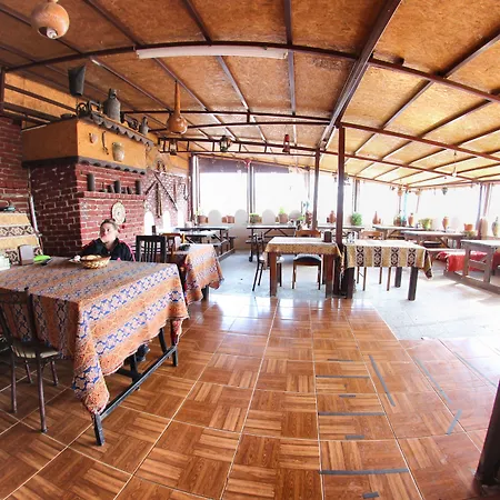 Anz Quarto em Acomodações Particulares Selçuk