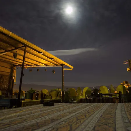 Quarto em Acomodações Particulares Anz Selçuk