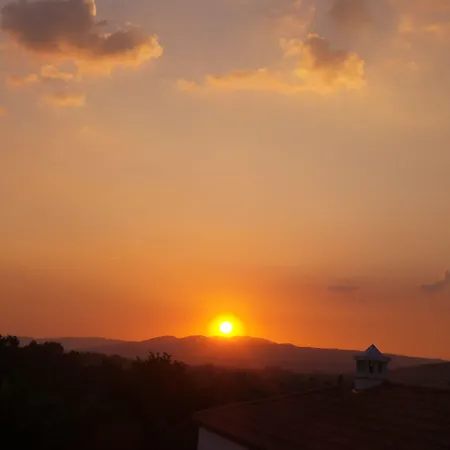 Anz Quarto em Acomodações Particulares Selçuk