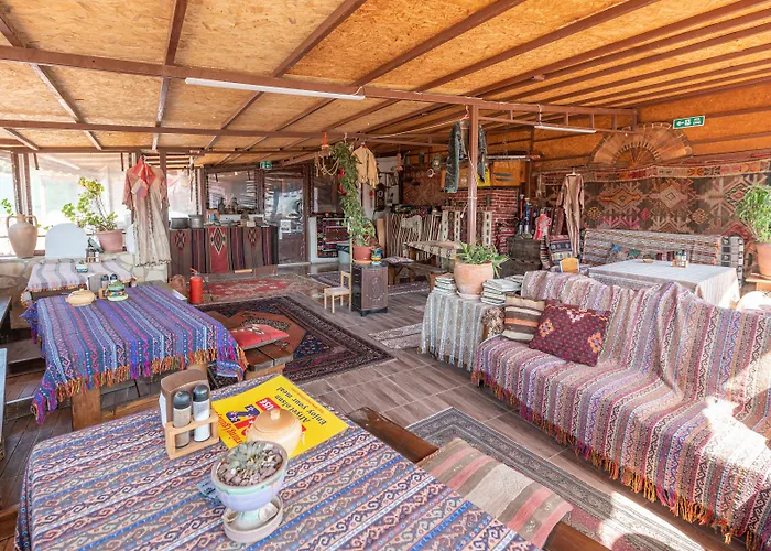 Anz * セルチュク