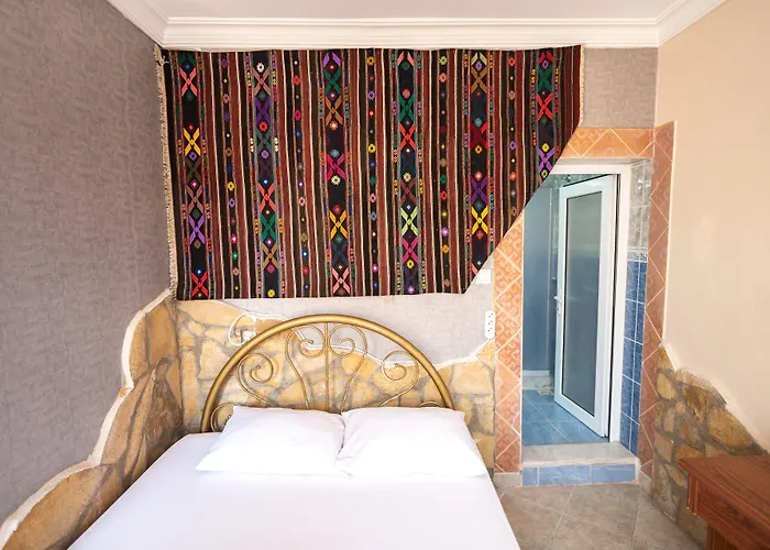 Anz ホームステイ *