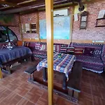 Anz Privatunterkunft *