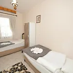 Anz Séjour chez l'habitant Selçuk