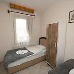 Anz Séjour chez l'habitant *
