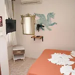 Anz Séjour chez l'habitant