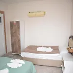 Anz Séjour chez l'habitant *
