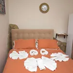 Séjour chez l'habitant Anz *