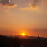 Anz Séjour chez l'habitant Selçuk