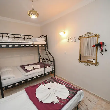 Homestay Anz