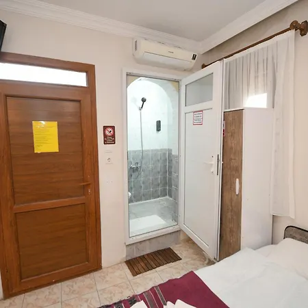 Quarto em Acomodações Particulares Anz *