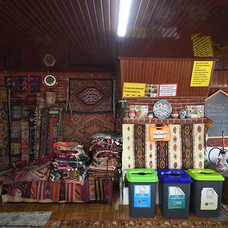 Anz Selçuk