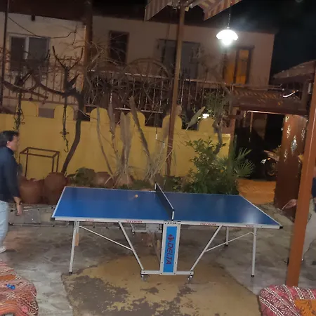 Anz סלצ'וק