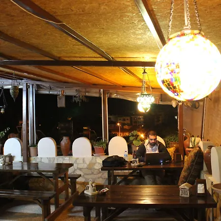 Anz منزل للإقامة