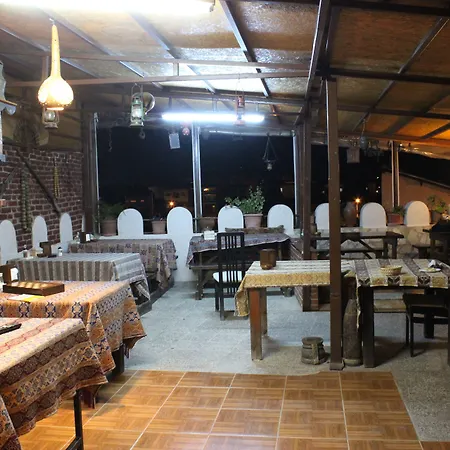 منزل للإقامة Anz *