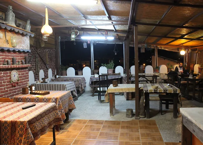 Ubytování v soukromí Anz *