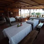 Gazde/Camere de închiriat Anz