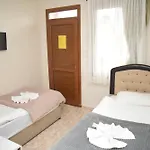 Gazde/Camere de închiriat Anz