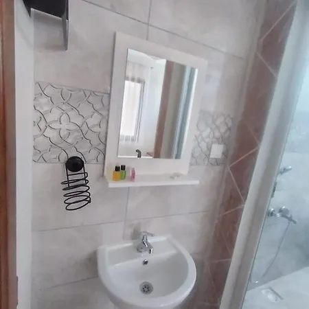 Anz Selçuk