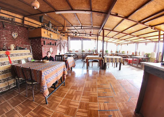 Anz Alloggio in famiglia Selçuk