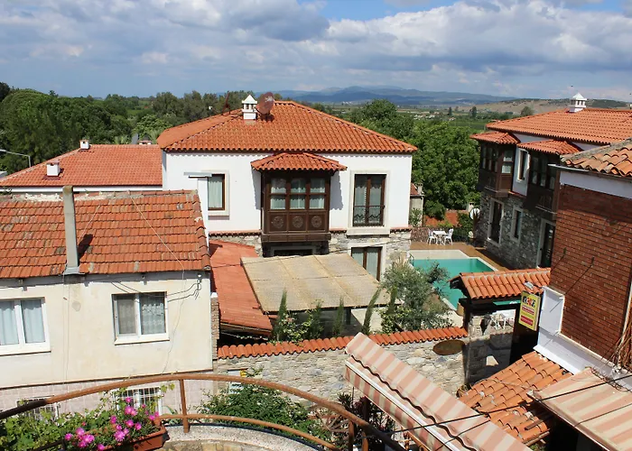 Alloggio in famiglia Anz *