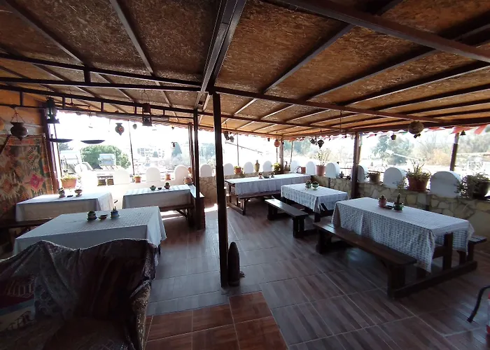 Alloggio in famiglia Anz *